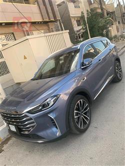 جیتۆر X70 پڵەس